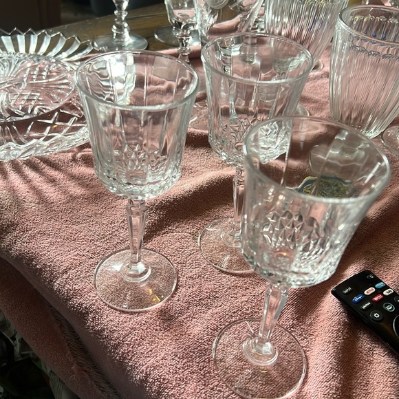 Vintage - Picture 1 of 4